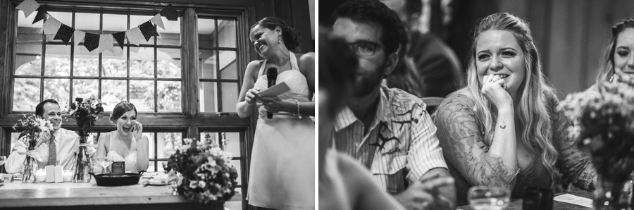 Waterloo-Village-Wedding_0121