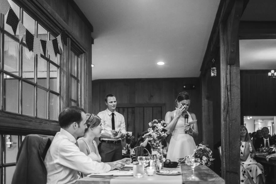 Waterloo-Village-Wedding_0122