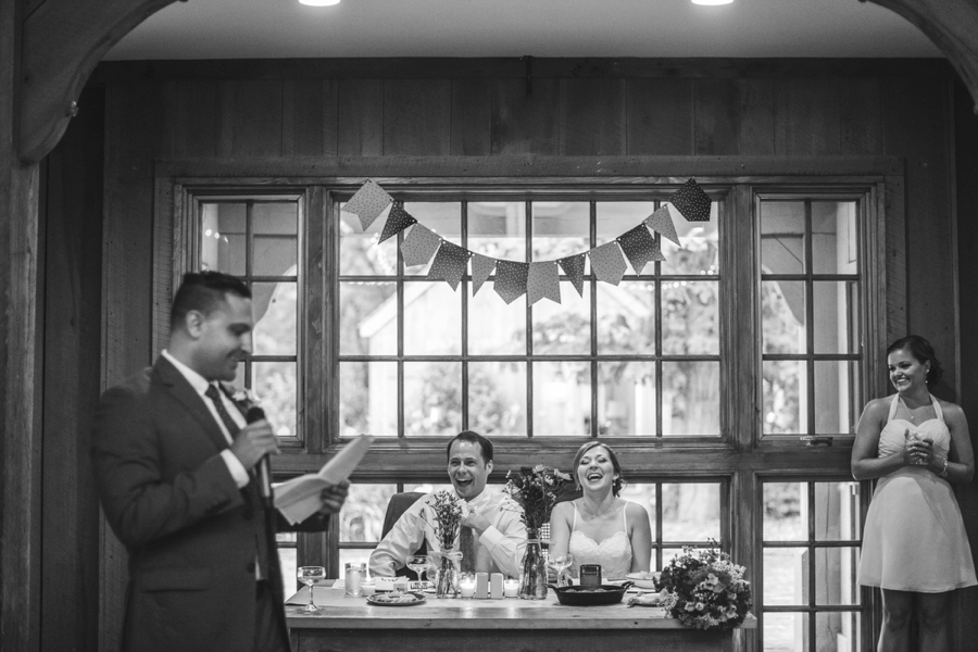 Waterloo-Village-Wedding_0125