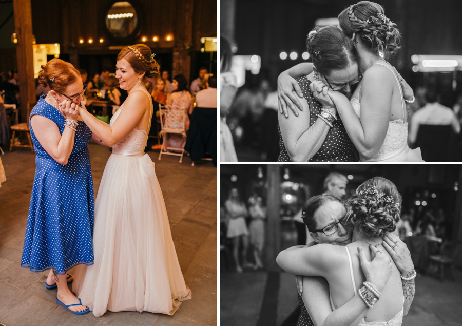 Waterloo-Village-Wedding_0127