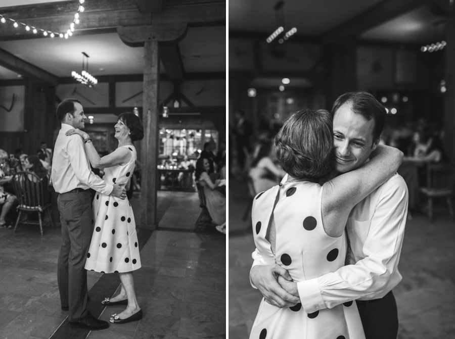 Waterloo-Village-Wedding_0128