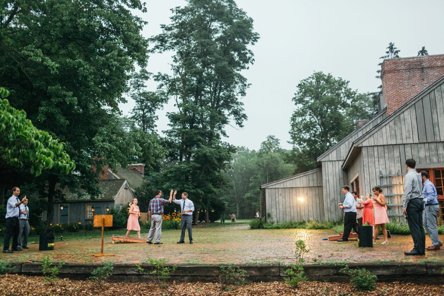 Waterloo-Village-Wedding_0129