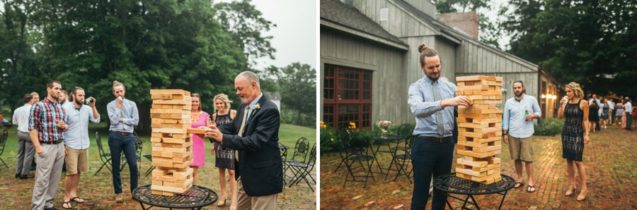 Waterloo-Village-Wedding_0130