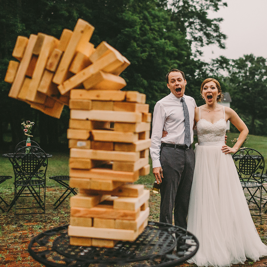 Waterloo-Village-Wedding_0131-2