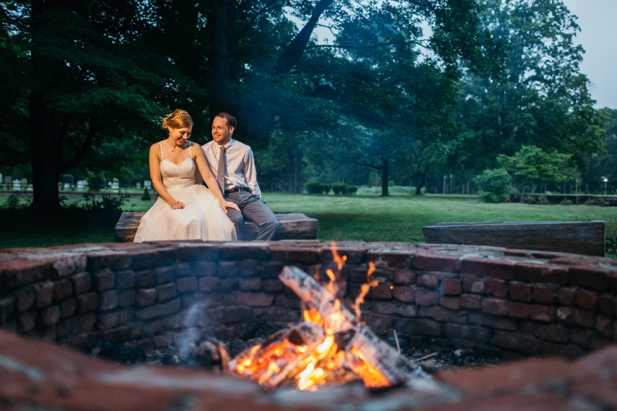 Waterloo-Village-Wedding_0131