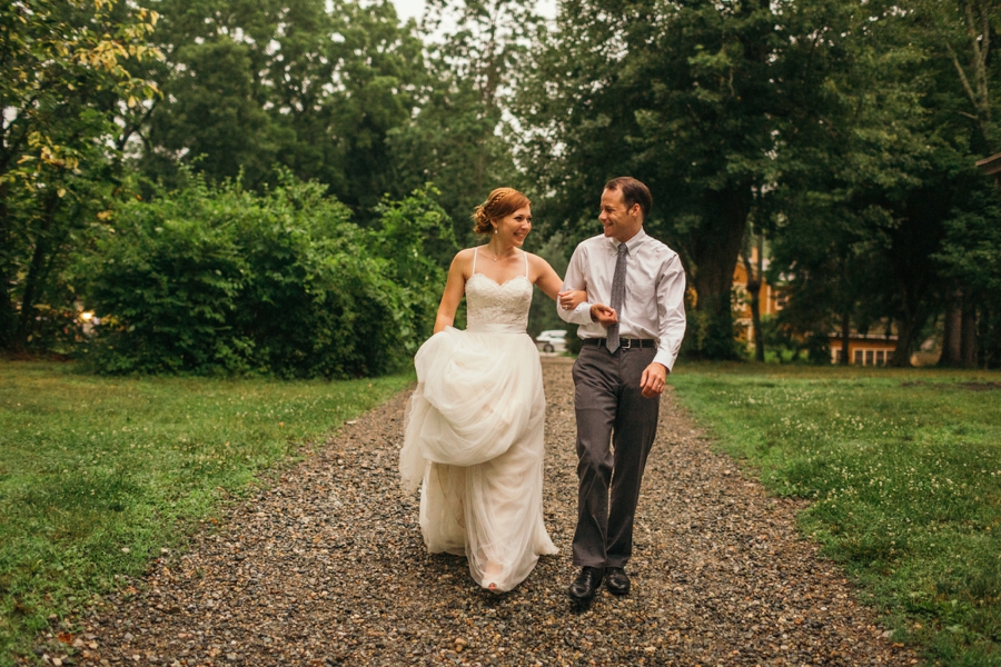 Waterloo-Village-Wedding_0132