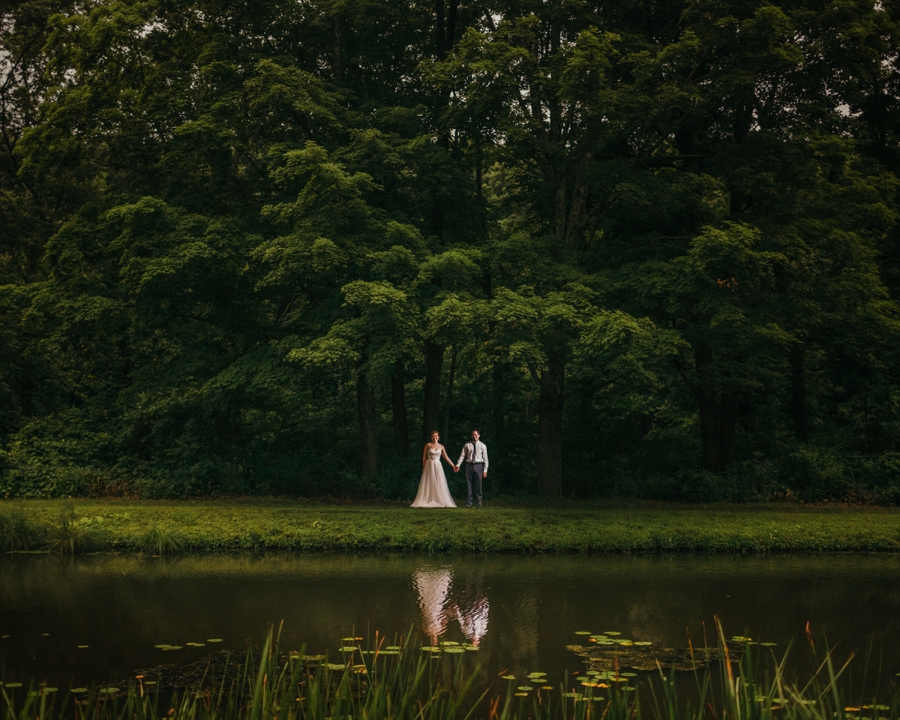 Waterloo-Village-Wedding_0133