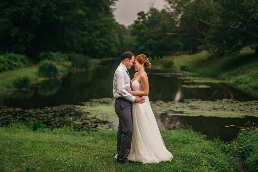 Waterloo-Village-Wedding_0135