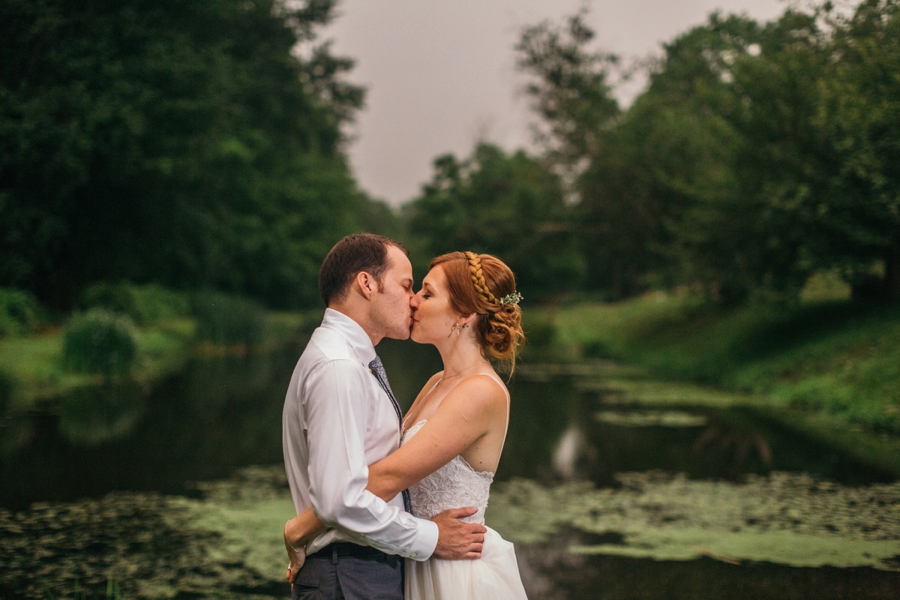 Waterloo-Village-Wedding_0136