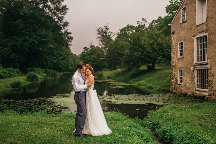 Waterloo-Village-Wedding_0137