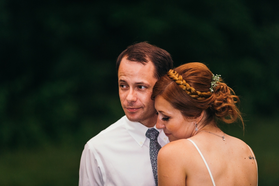 Waterloo-Village-Wedding_0138