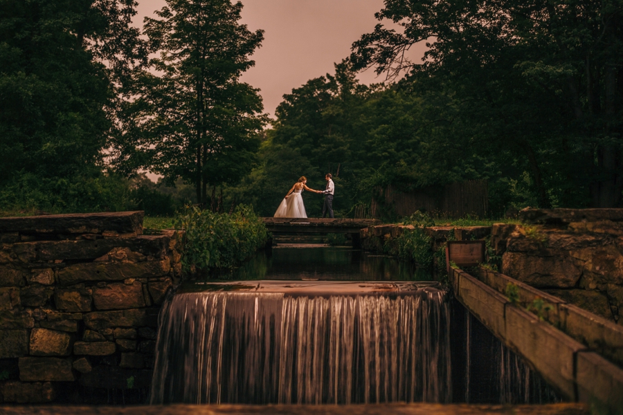 Waterloo-Village-Wedding_0139-2