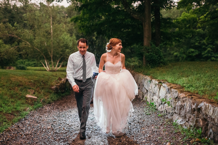 Waterloo-Village-Wedding_0139