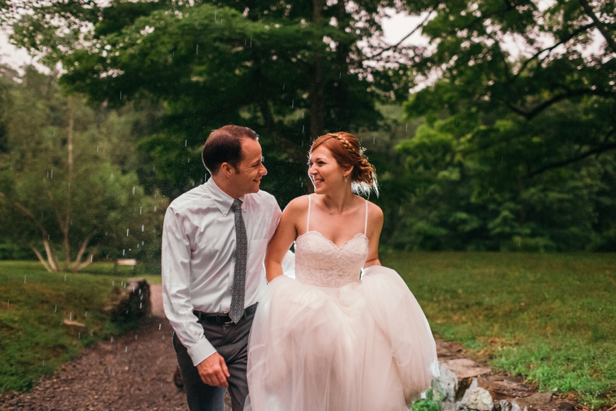 Waterloo-Village-Wedding_0140