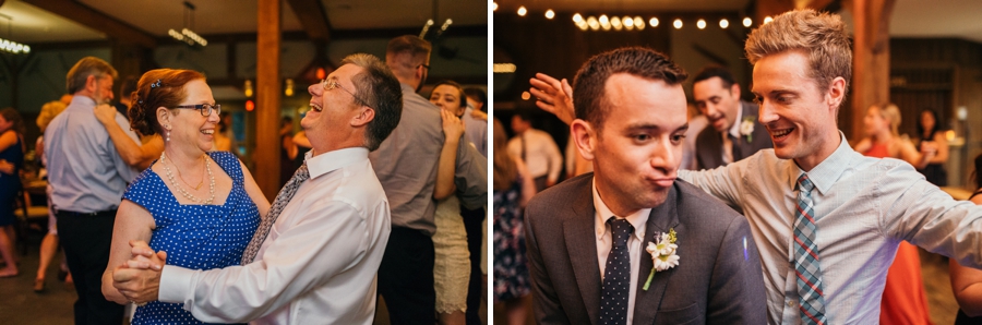 Waterloo-Village-Wedding_0143