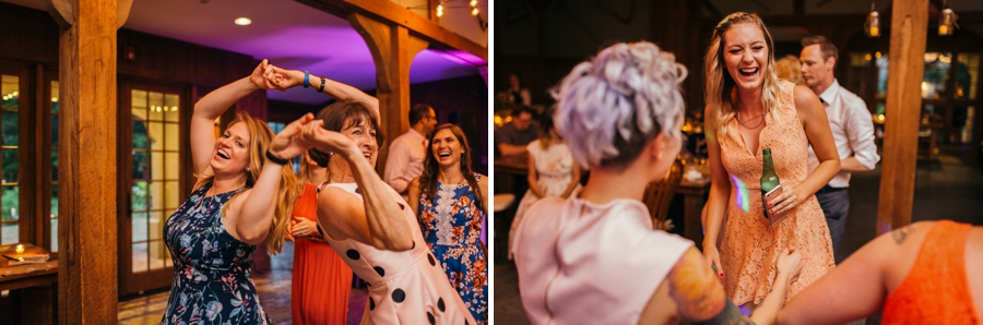 Waterloo-Village-Wedding_0144