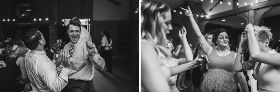 Waterloo-Village-Wedding_0145