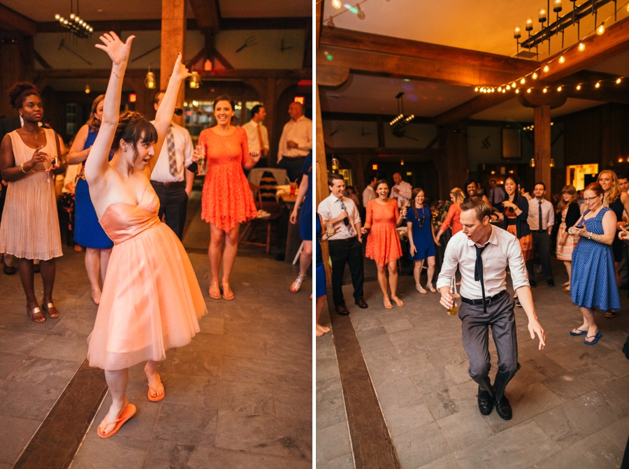 Waterloo-Village-Wedding_0146