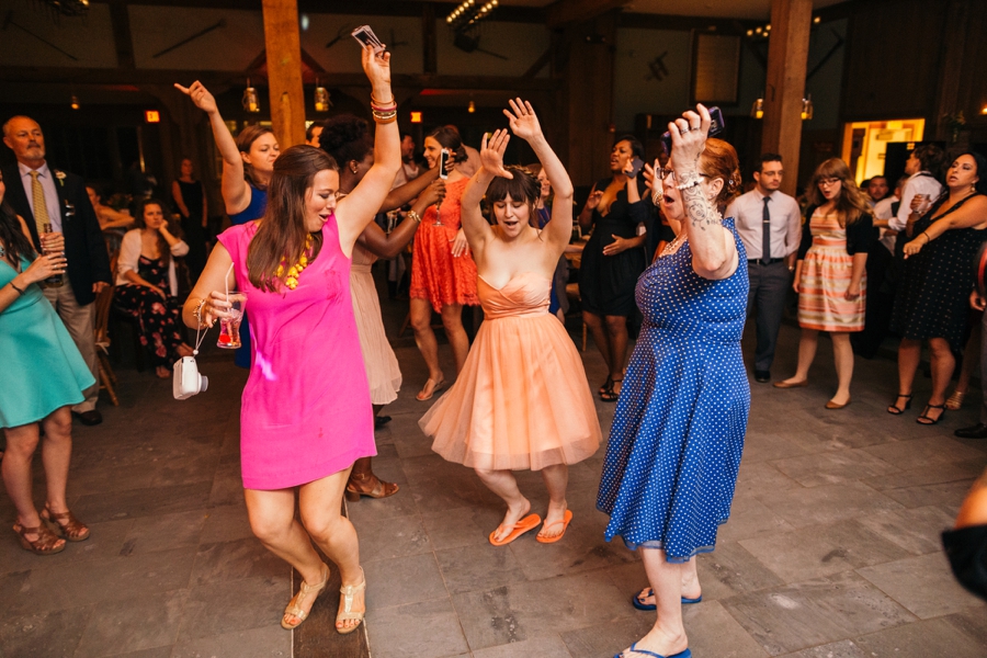 Waterloo-Village-Wedding_0147