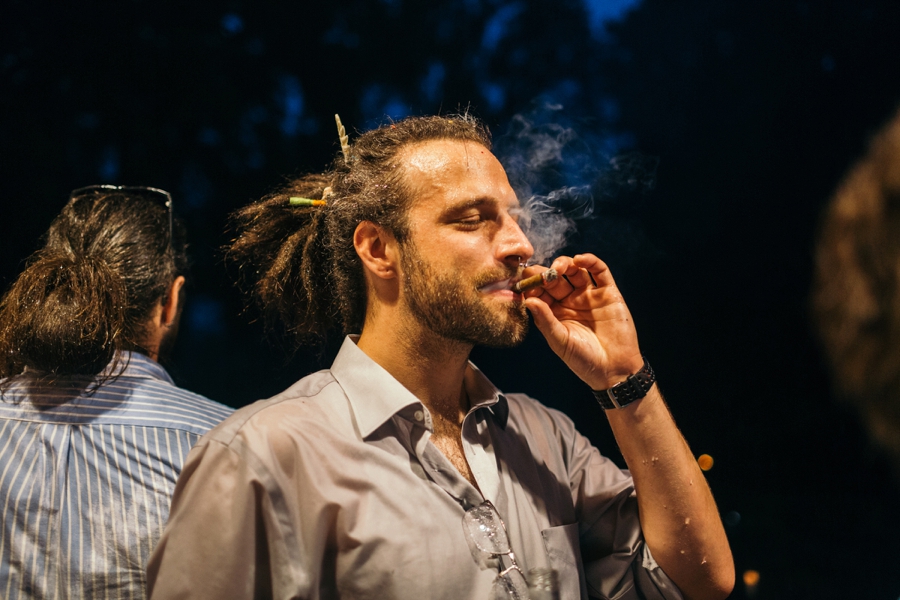 Waterloo-Village-Wedding_0148