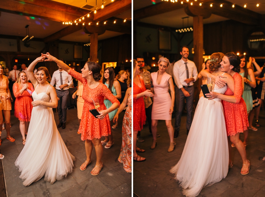 Waterloo-Village-Wedding_0149