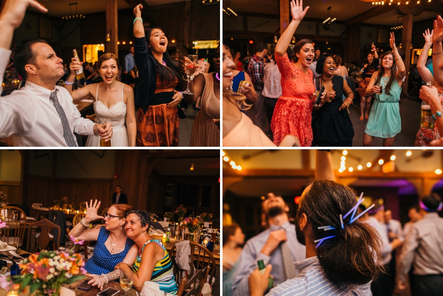 Waterloo-Village-Wedding_0150