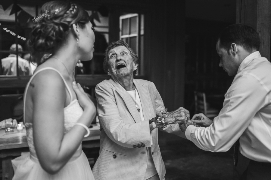 Waterloo-Village-Wedding_0151