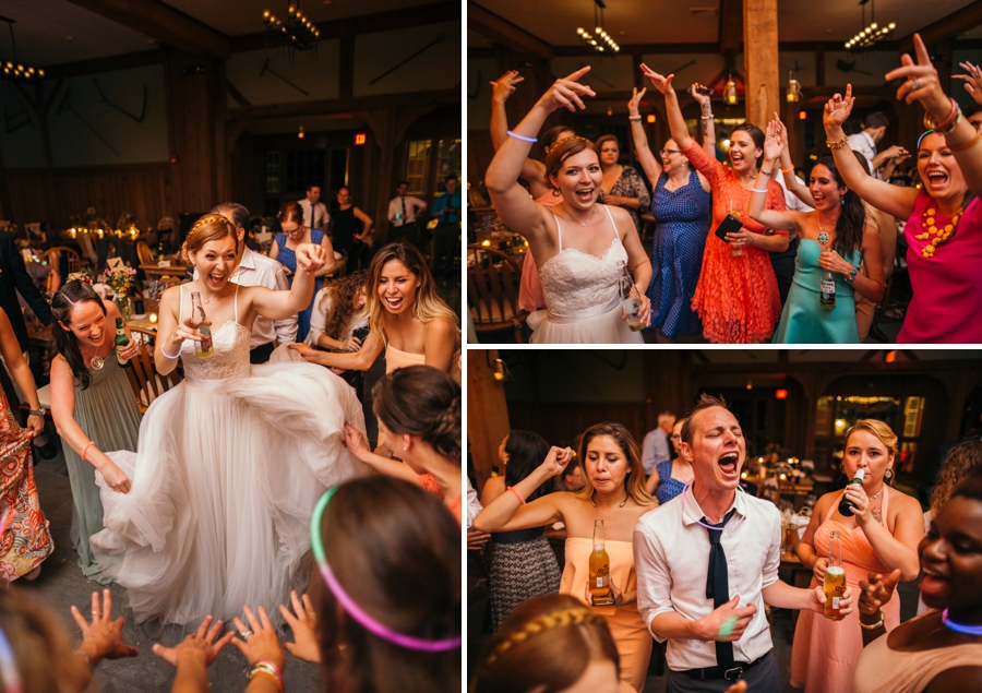 Waterloo-Village-Wedding_0152