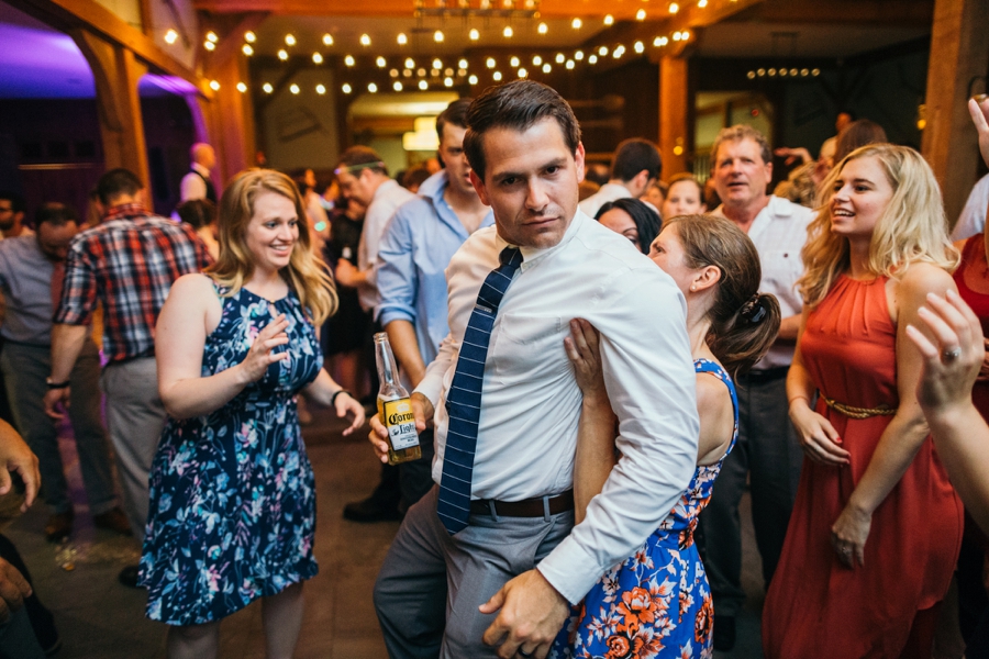 Waterloo-Village-Wedding_0153