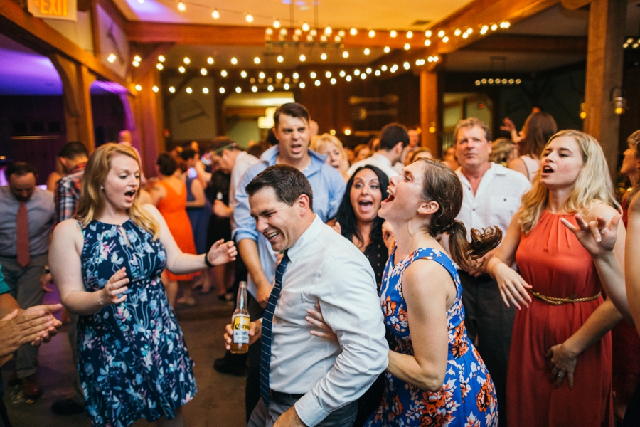 Waterloo-Village-Wedding_0154