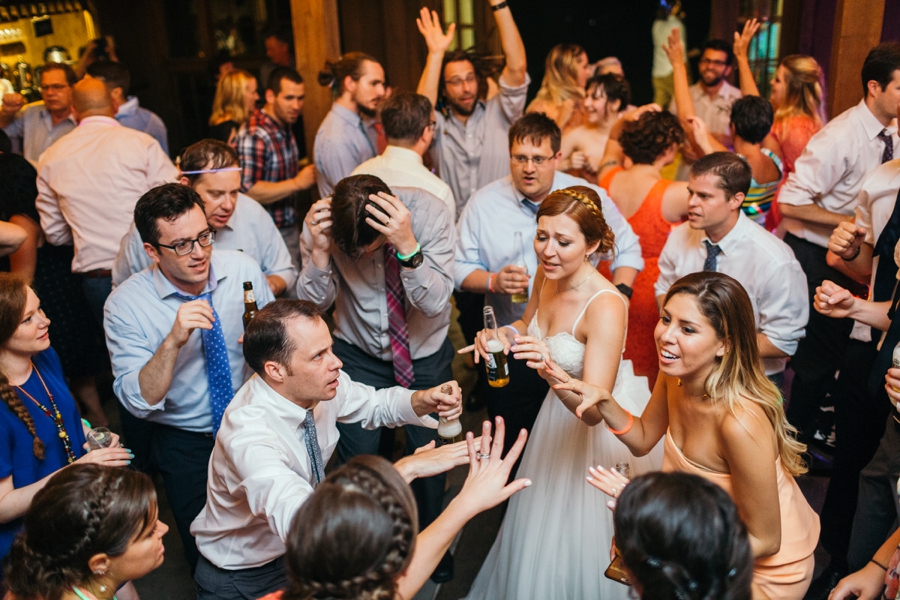 Waterloo-Village-Wedding_0155