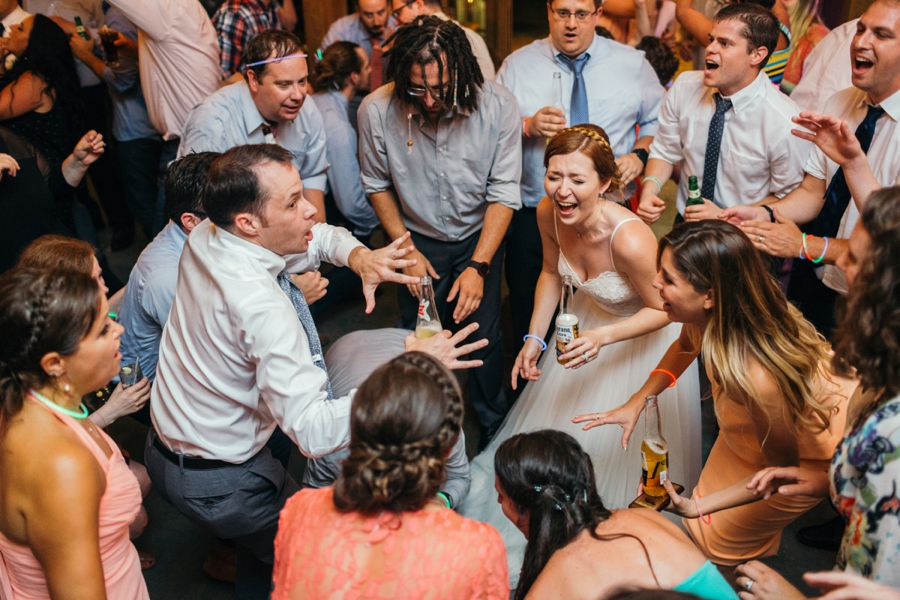 Waterloo-Village-Wedding_0156