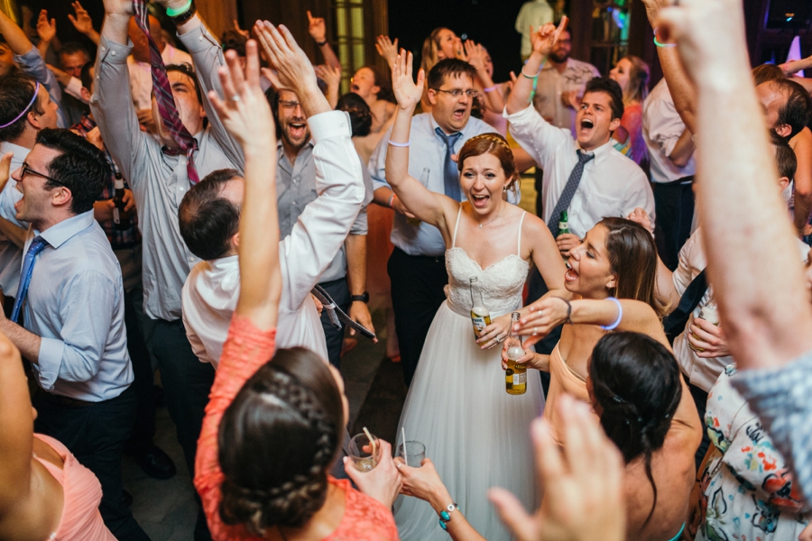 Waterloo-Village-Wedding_0157