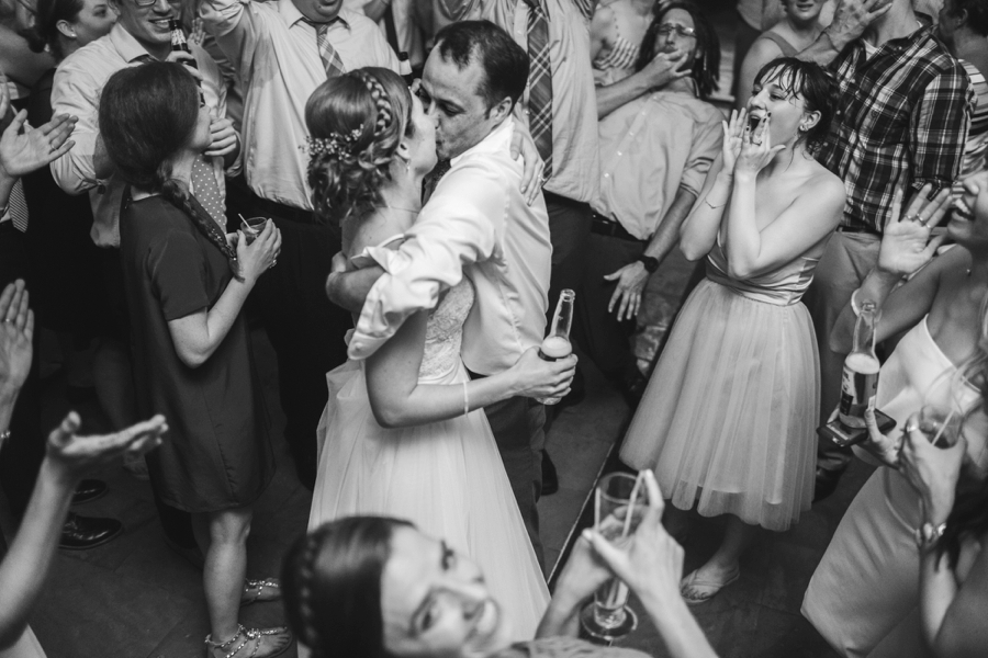 Waterloo-Village-Wedding_0158