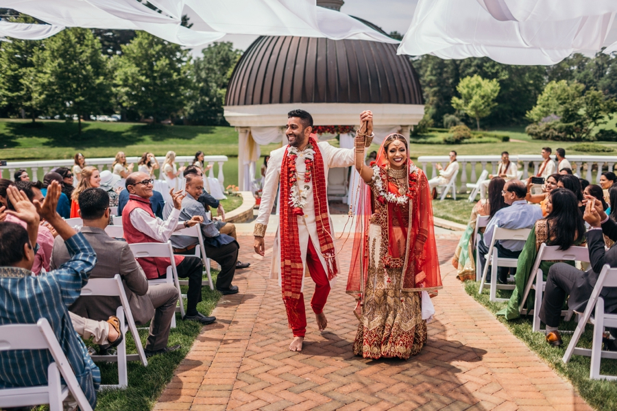 hindu-muslim-wedding-at-ashford-estate_0001