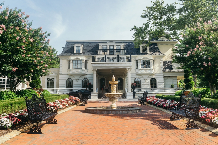 hindu-muslim-wedding-at-ashford-estate_0002