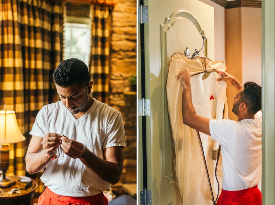 hindu-muslim-wedding-at-ashford-estate_0003