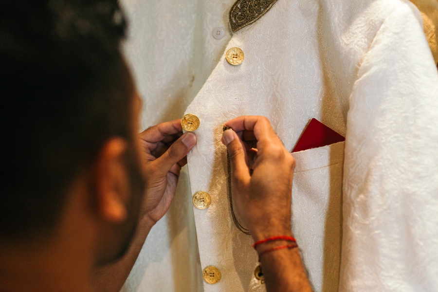 hindu-muslim-wedding-at-ashford-estate_0004