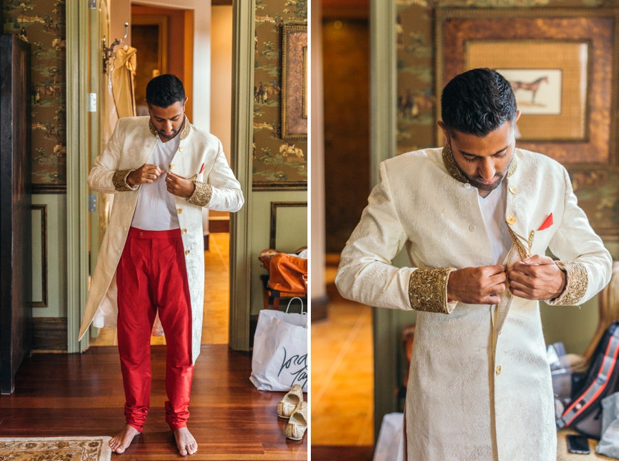 hindu-muslim-wedding-at-ashford-estate_0005