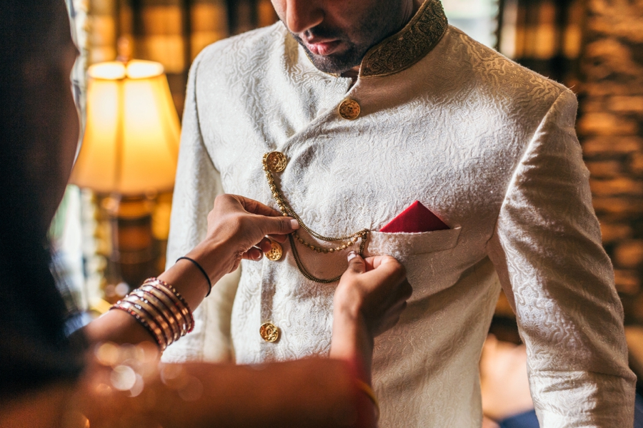 hindu-muslim-wedding-at-ashford-estate_0006