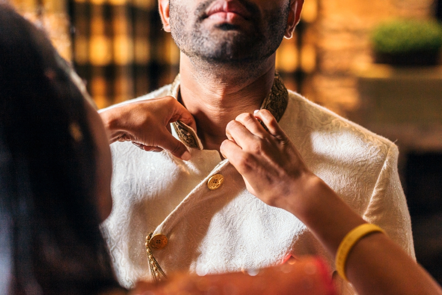 hindu-muslim-wedding-at-ashford-estate_0007