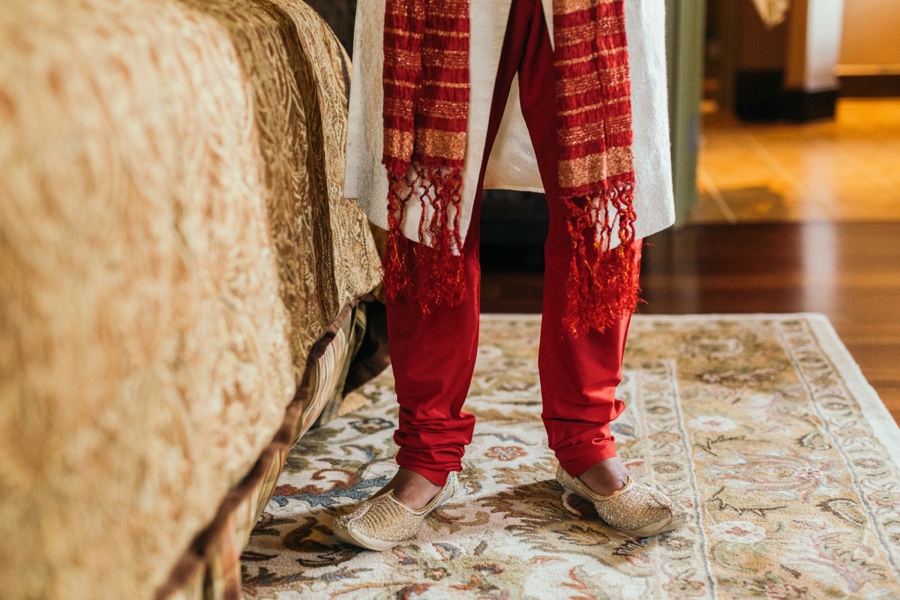 hindu-muslim-wedding-at-ashford-estate_0008