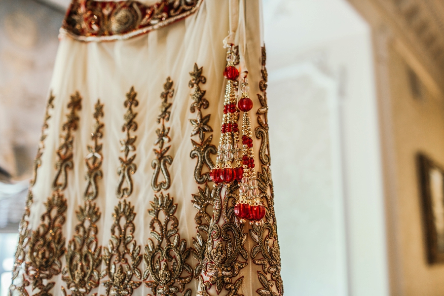 hindu-muslim-wedding-at-ashford-estate_0009