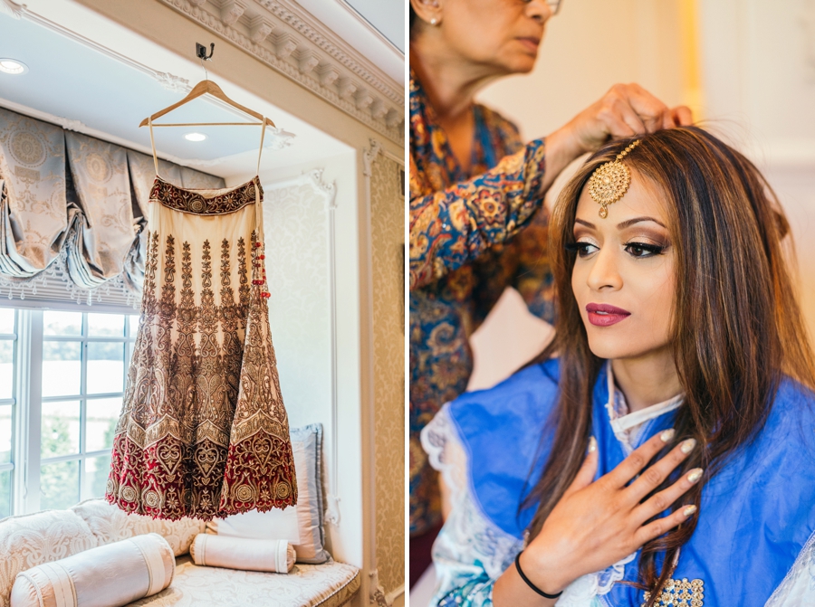 hindu-muslim-wedding-at-ashford-estate_0010