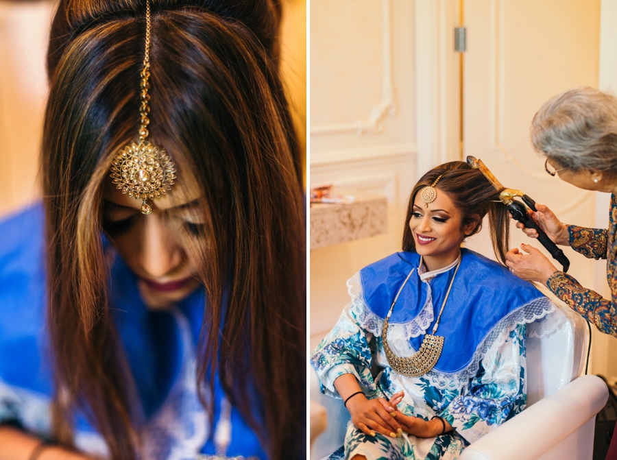 hindu-muslim-wedding-at-ashford-estate_0011