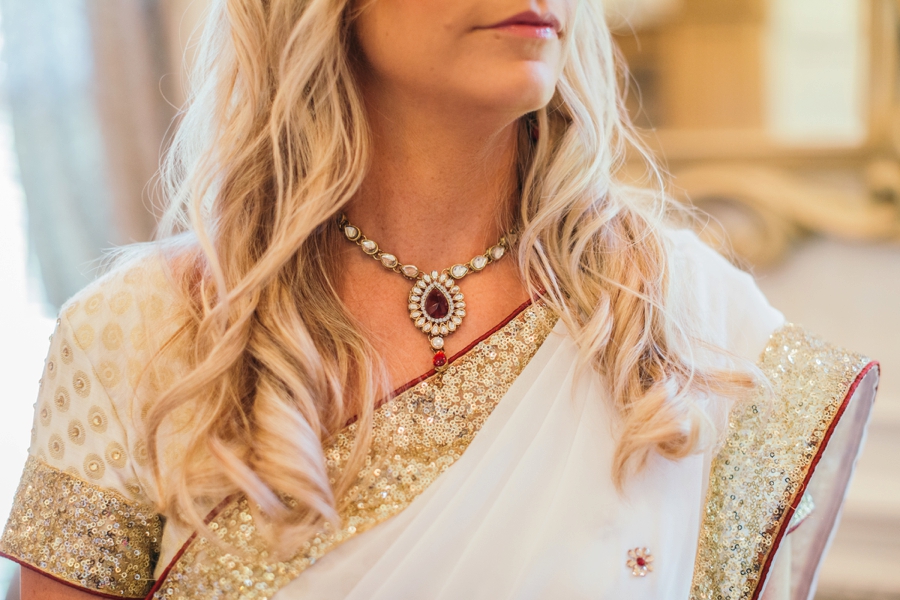 hindu-muslim-wedding-at-ashford-estate_0013