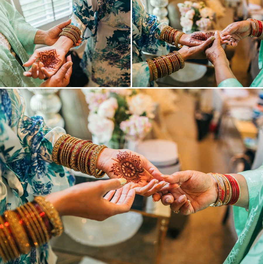 hindu-muslim-wedding-at-ashford-estate_0014