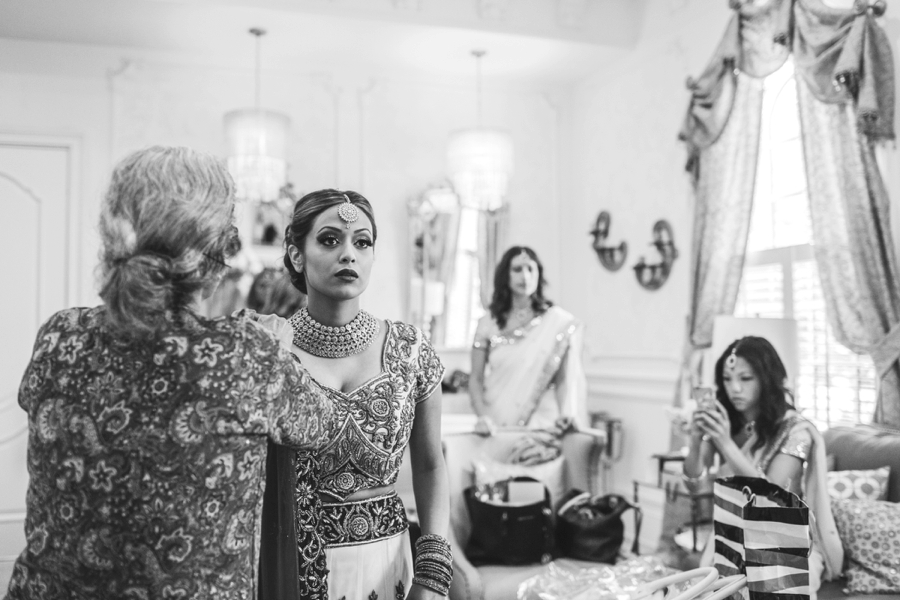 hindu-muslim-wedding-at-ashford-estate_0015