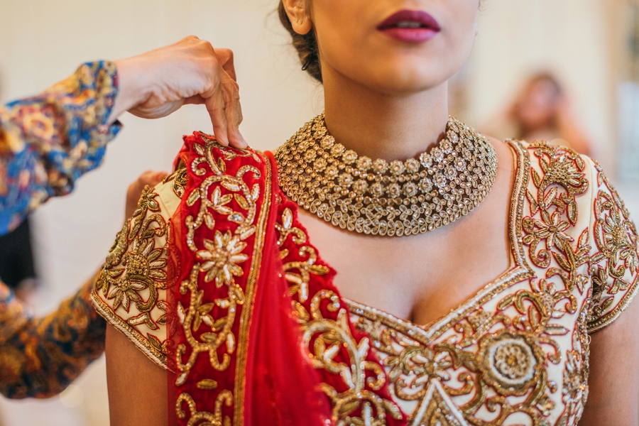 hindu-muslim-wedding-at-ashford-estate_0016
