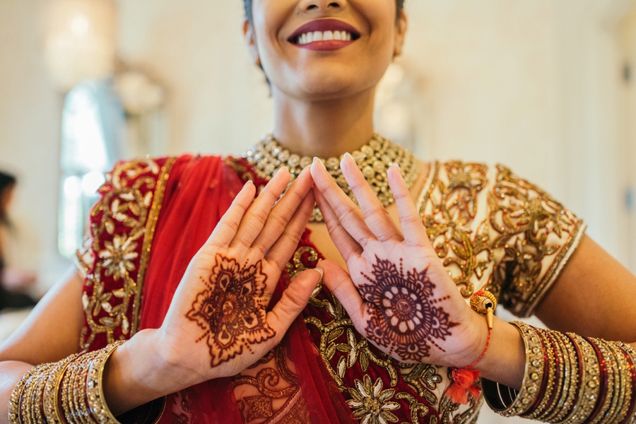 hindu-muslim-wedding-at-ashford-estate_0017